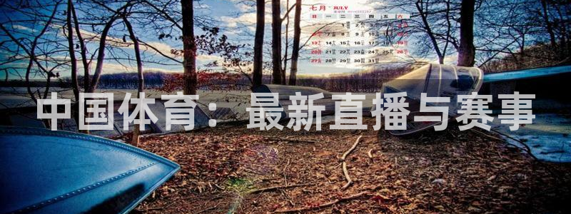 龙门nba直播：中国体育：最新直播与赛事